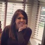 Tara Allsopp - @taraclement123 - Instagram