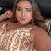 Tara Beth Clement - Facebook