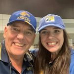 Tara Clement - @taramacle - Instagram