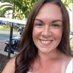 Tara Clement - @taralynnc727 - Instagram