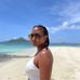 Tara Clement - Facebook