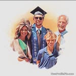 Tara Clement - @tclement70 - Instagram