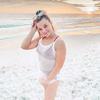 Tara Clement - @bigtmoneyyy - TikTok