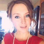 Tara Clement - @sweets86 - Instagram