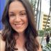 Tara Clement - Facebook