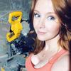 Tara Clement - @taraclement8 - TikTok
