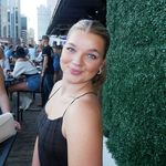 Tara Clement - @_taraclement - Instagram