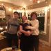 Tara Clement - Facebook