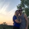 Tara Clement - @taraclement2 - TikTok