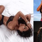 Tara Clements - @tara_clements_77899 - Instagram