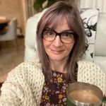 Tara Clements - @taralclements - Instagram