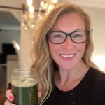 Tara Clements - @taraclements1 - Instagram