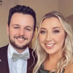 Tara Clements - @taraclements7 - Instagram