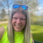 Tara Clements - @taraclements28 - Instagram