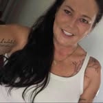 Tara Clements - @tara.clements1 - Instagram