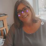 Tara Clements - @tara.clements - Instagram