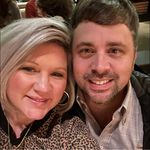 Tara Clements - @taraclements11 - Instagram