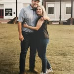 Tara Clements - @taraclements83 - Instagram