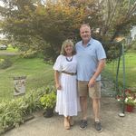 Tara Clements - @taraclements412 - Instagram
