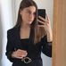 Tara Clementt - Facebook