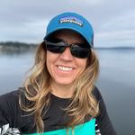 Tara M. Clemente - @taraclemente - Instagram