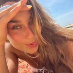 Tara - @taraclementt - Instagram