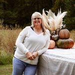 Tara Williams Clements - @taraclements1972 - Instagram