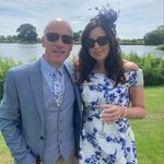 taraclements_ - @taraclements_ - Instagram