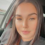 Taralynn Clement - @taralynnclement - Instagram