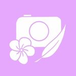 TLC PHOTOGRAPHY - @taraclements2017 - Instagram