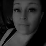 Tara A Melius - @taracline15 - Instagram
