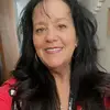 Tara clind - @taracline3434 - TikTok
