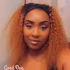 Tara Cline691 - @allaboutme1982 - TikTok