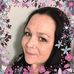 Tara Cline - Facebook