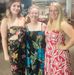 Tara Cline - Facebook
