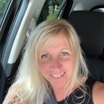 Tara Cline - @tara.cline.79 - Instagram