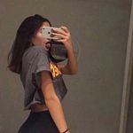 Tara Cline - @taracliney882 - Instagram