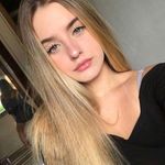 Tara Cline - @__kendall_lahey5qe0ut__ - Instagram