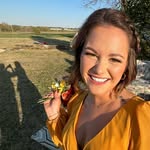 Tara Cline - @fortune_c00kie - Instagram