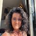 Tara Cline - Facebook