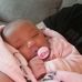 Tara Cline - Facebook
