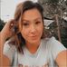Tara Cline - Facebook