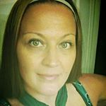 Tara Cline - @taracline40 - Instagram