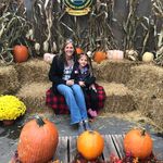 Tara Cline - @tniles75 - Instagram