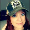 Tara Cline - @tc12131 - TikTok