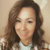 Tara Cline - @taracline1104 - TikTok