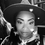 Tara Cline - @its_all_about_tara34 - Instagram