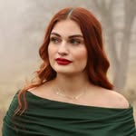 Tara Cline - @bird_bones_ - Instagram