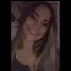Tara Cline - @luckytcline - TikTok