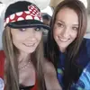 Tara Cline-Musewicz - @tara.clinemusewic - TikTok